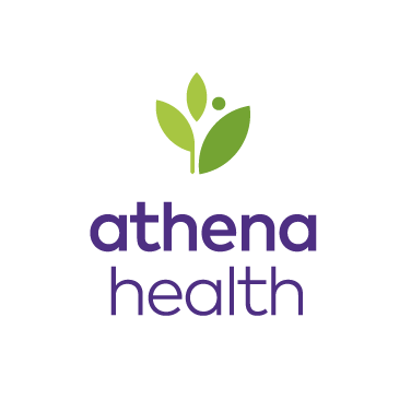 Athena Health
