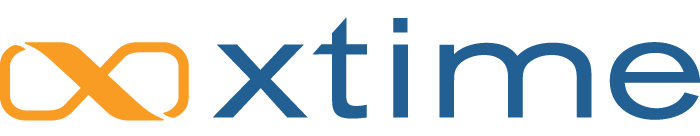 Cox Auto Logo